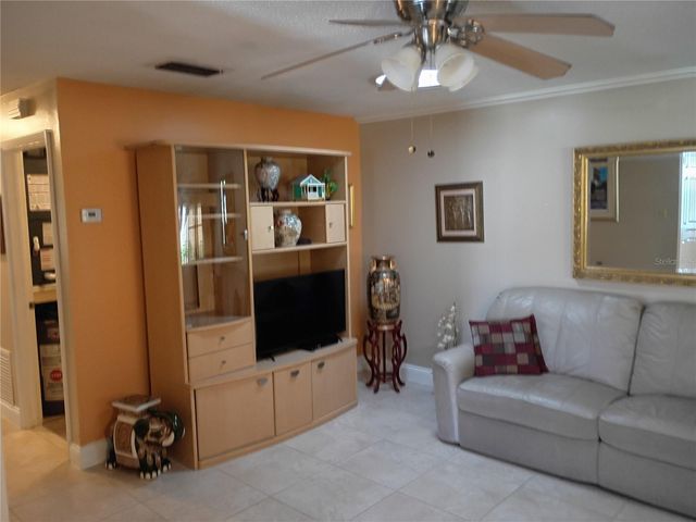 511 POLARIS LOOP 109, Casselberry, FL 32707