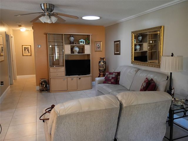 511 POLARIS LOOP 109, Casselberry, FL 32707