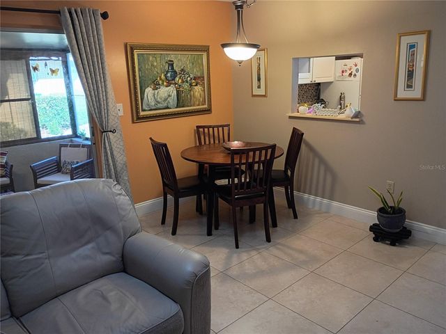 511 POLARIS LOOP 109, Casselberry, FL 32707