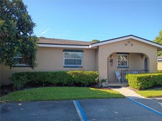 511 POLARIS LOOP 109, Casselberry, FL 32707