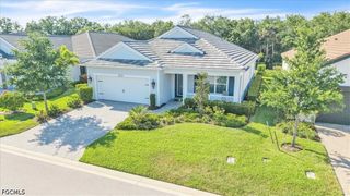 3115 Heritage Pines DR, Fort Myers, FL 33905