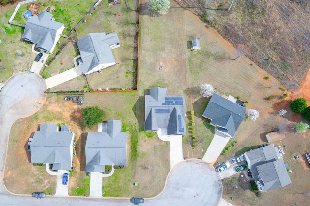 271 Walcott Dr, Lyman, SC 29365