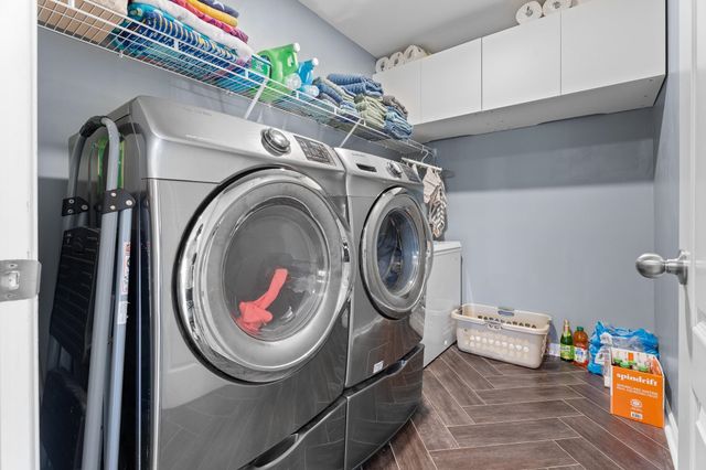 271 Walcott Dr, Lyman, SC 29365