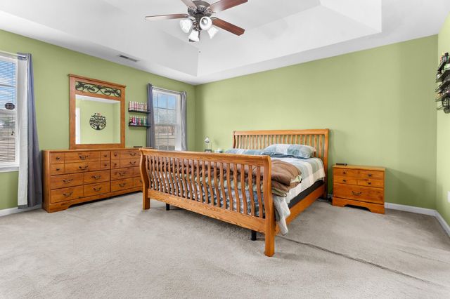 271 Walcott Dr, Lyman, SC 29365