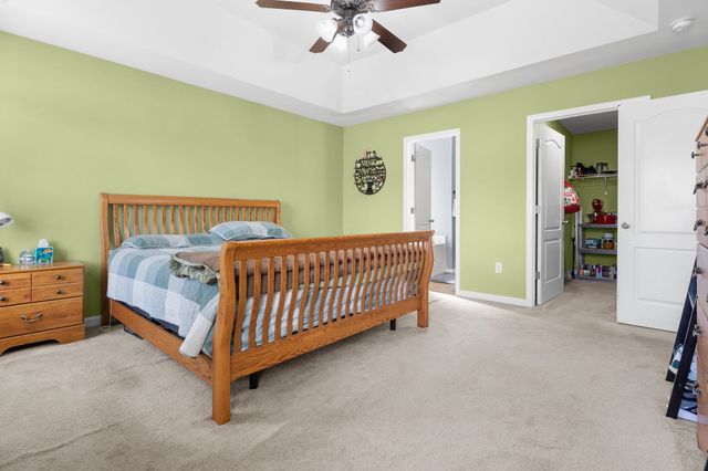 271 Walcott Dr, Lyman, SC 29365