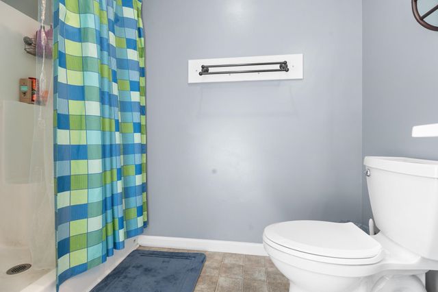 271 Walcott Dr, Lyman, SC 29365