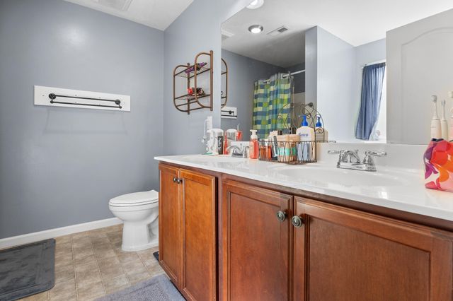 271 Walcott Dr, Lyman, SC 29365