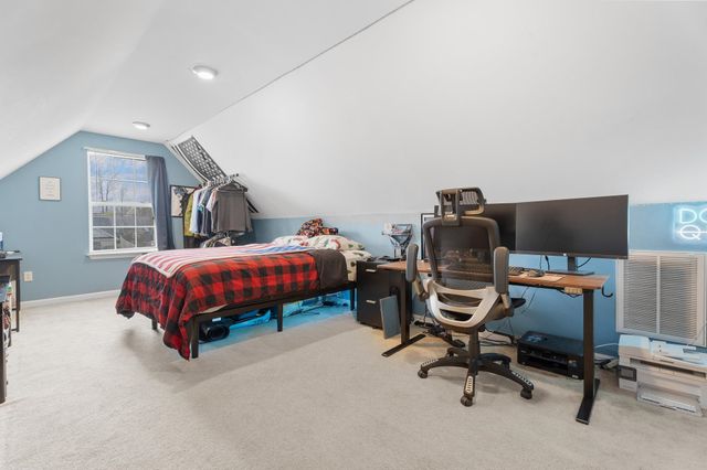 271 Walcott Dr, Lyman, SC 29365