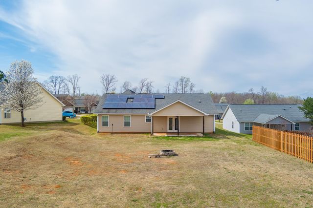 271 Walcott Dr, Lyman, SC 29365