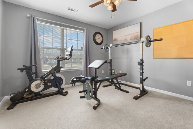 271 Walcott Dr, Lyman, SC 29365