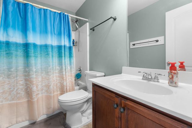 271 Walcott Dr, Lyman, SC 29365