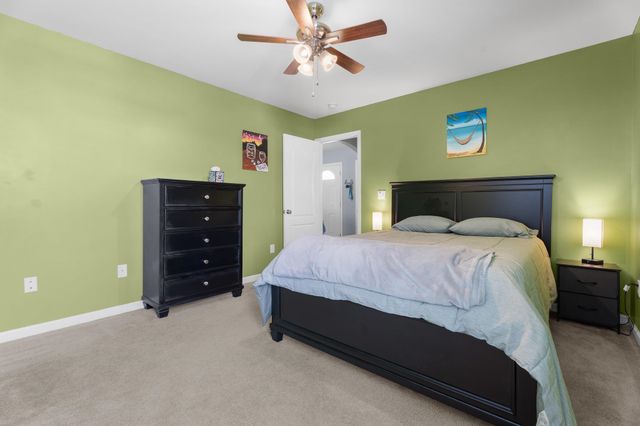 271 Walcott Dr, Lyman, SC 29365