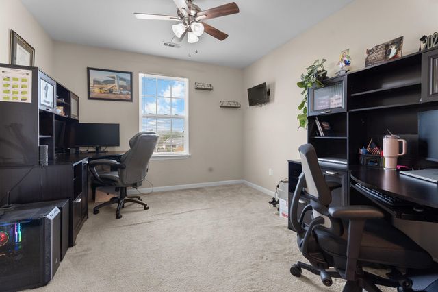 271 Walcott Dr, Lyman, SC 29365