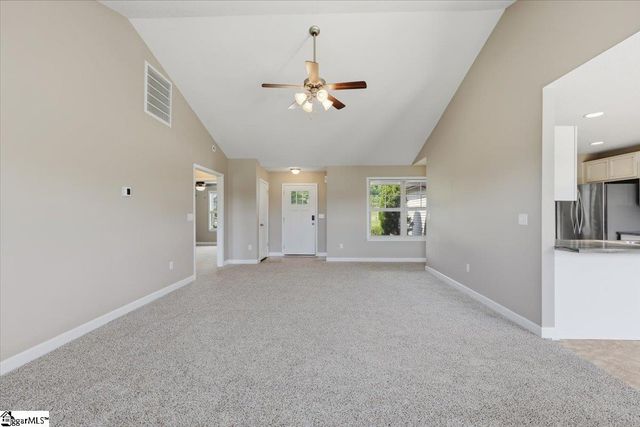 301 W Gap Creek Road, Greer, SC 29651