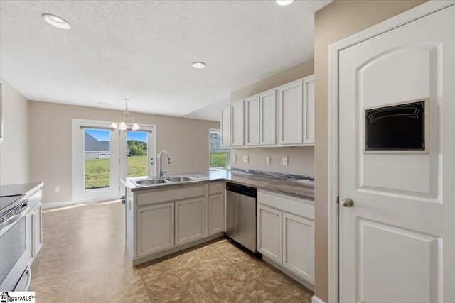 301 W Gap Creek Road, Greer, SC 29651
