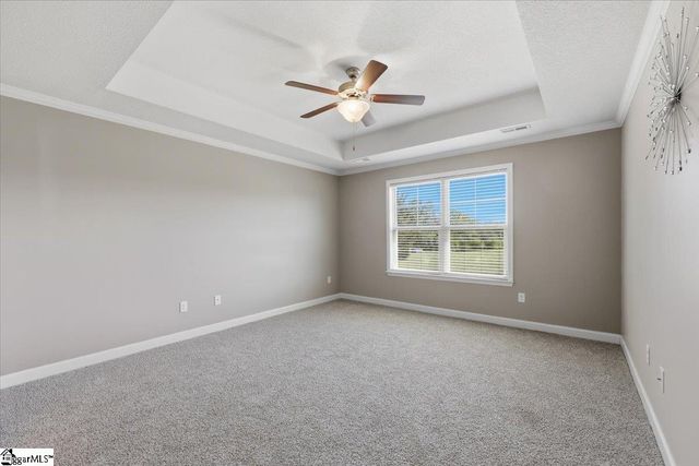 301 W Gap Creek Road, Greer, SC 29651