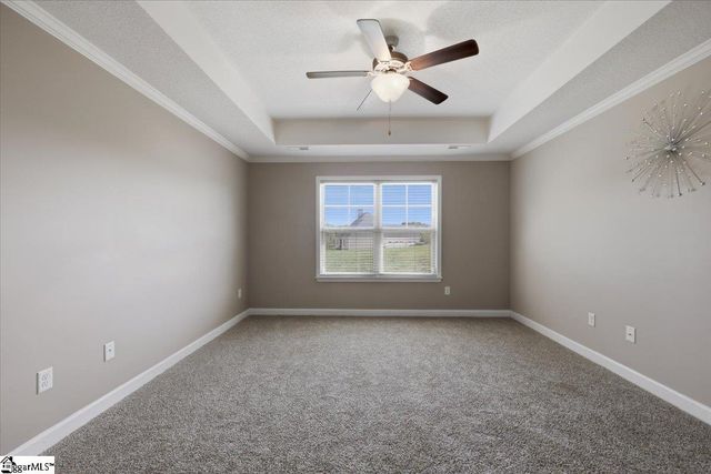 301 W Gap Creek Road, Greer, SC 29651