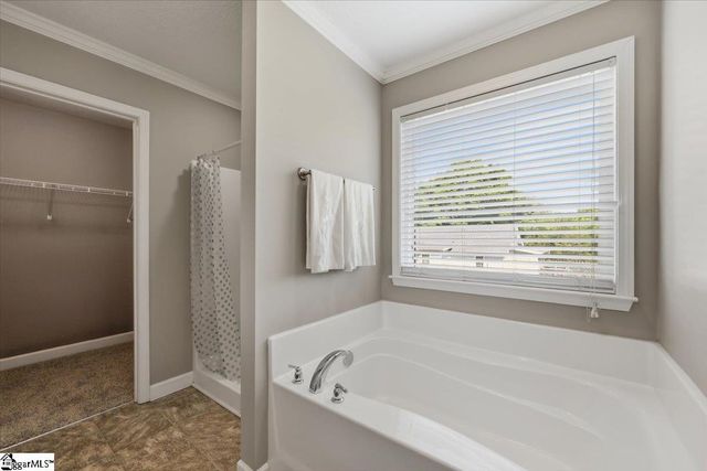 301 W Gap Creek Road, Greer, SC 29651