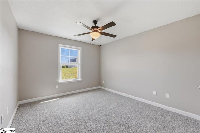 301 W Gap Creek Road, Greer, SC 29651
