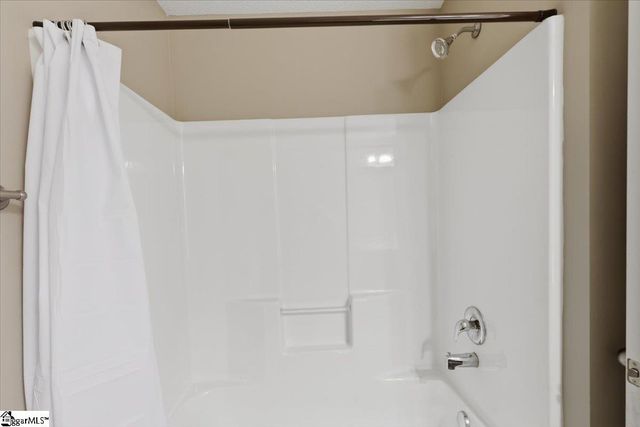 301 W Gap Creek Road, Greer, SC 29651