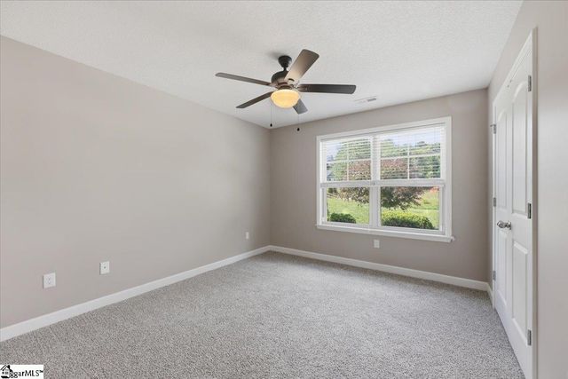301 W Gap Creek Road, Greer, SC 29651