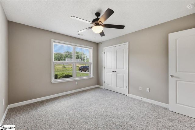 301 W Gap Creek Road, Greer, SC 29651