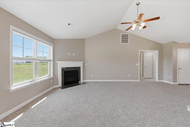 301 W Gap Creek Road, Greer, SC 29651