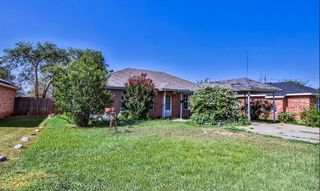 2441 E 30th Street, Lubbock, TX 79404