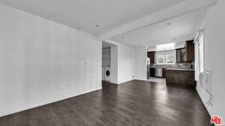 1155 Horn Avenue 2, West Hollywood, CA 90069