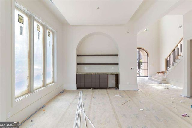 175 Pebble Trail, Alpharetta, GA 30009