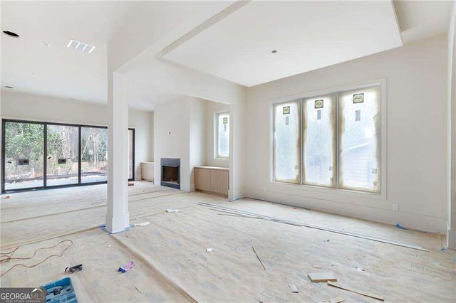 175 Pebble Trail, Alpharetta, GA 30009