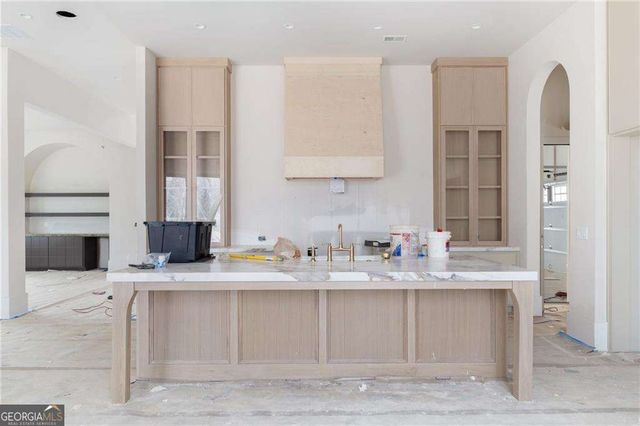 175 Pebble Trail, Alpharetta, GA 30009