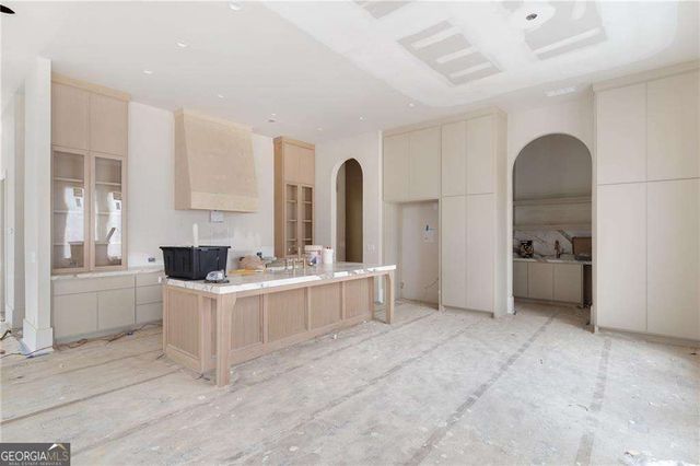 175 Pebble Trail, Alpharetta, GA 30009