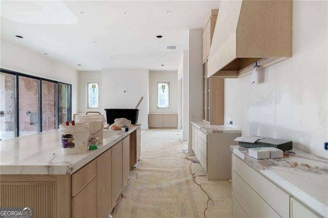 175 Pebble Trail, Alpharetta, GA 30009