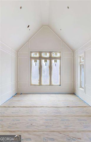 175 Pebble Trail, Alpharetta, GA 30009