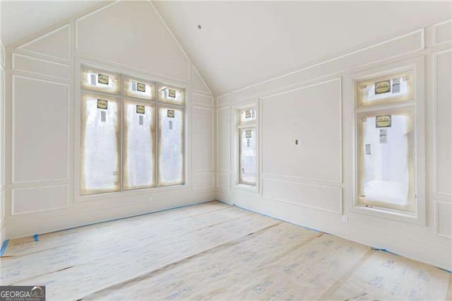 175 Pebble Trail, Alpharetta, GA 30009