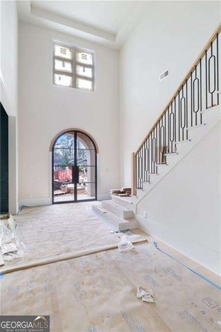 175 Pebble Trail, Alpharetta, GA 30009