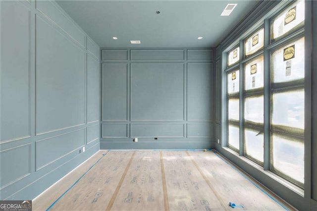 175 Pebble Trail, Alpharetta, GA 30009