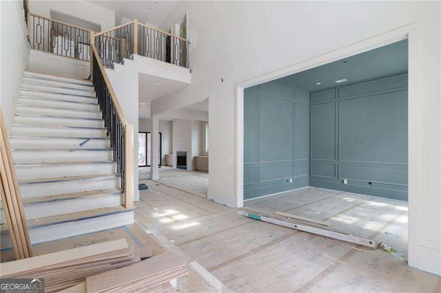 175 Pebble Trail, Alpharetta, GA 30009