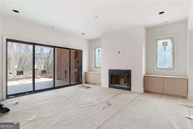 175 Pebble Trail, Alpharetta, GA 30009