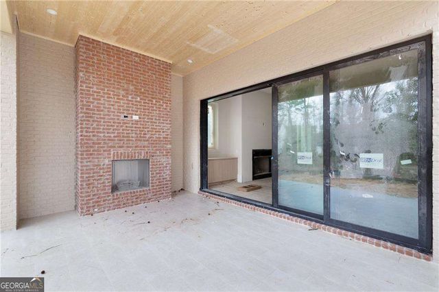 175 Pebble Trail, Alpharetta, GA 30009