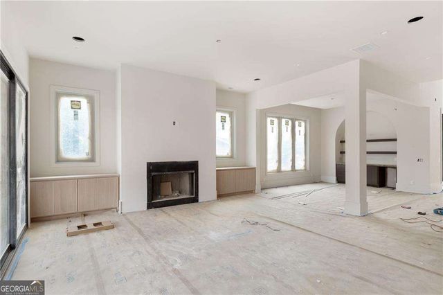 175 Pebble Trail, Alpharetta, GA 30009