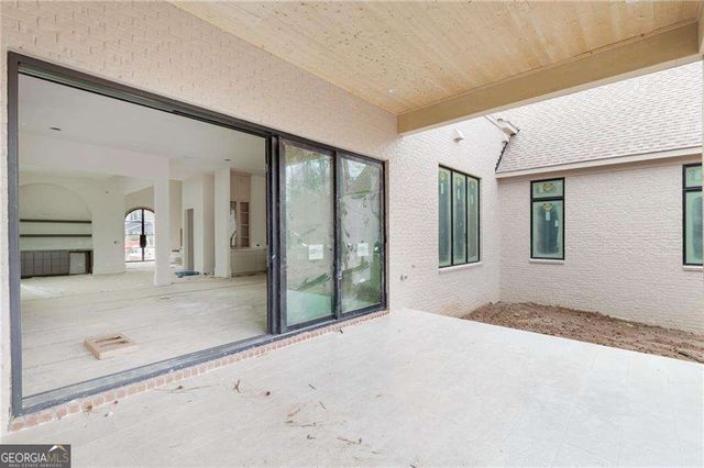 175 Pebble Trail, Alpharetta, GA 30009