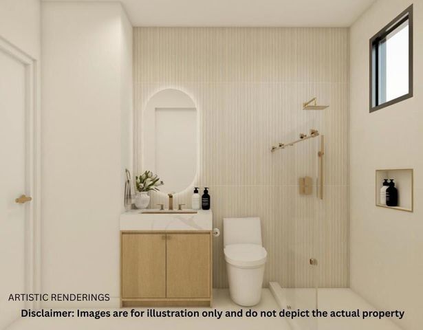 6146 Mancuso Street, San Jose, CA 95120