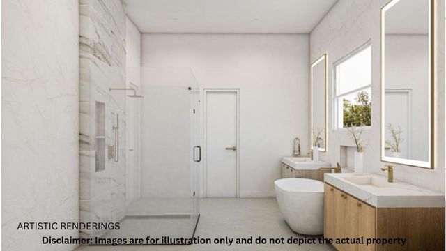 6146 Mancuso Street, San Jose, CA 95120