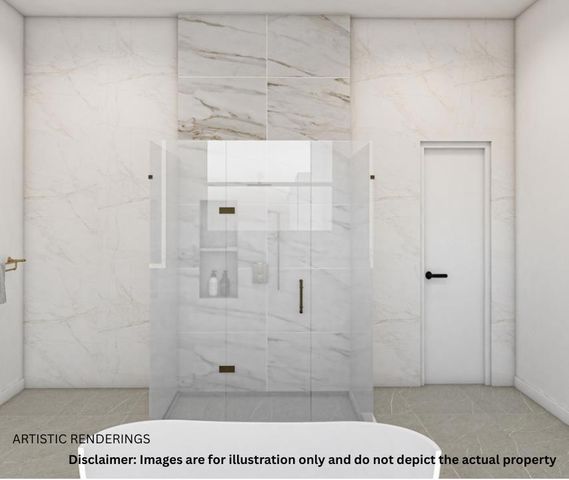 6146 Mancuso Street, San Jose, CA 95120