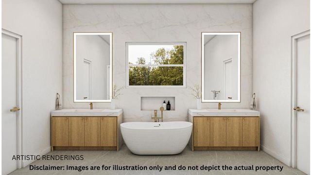 6146 Mancuso Street, San Jose, CA 95120