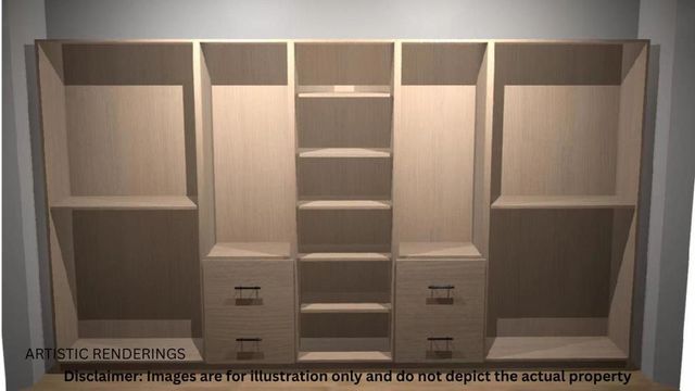 6146 Mancuso Street, San Jose, CA 95120