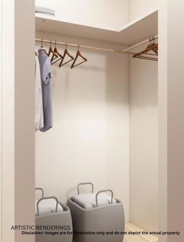 6146 Mancuso Street, San Jose, CA 95120