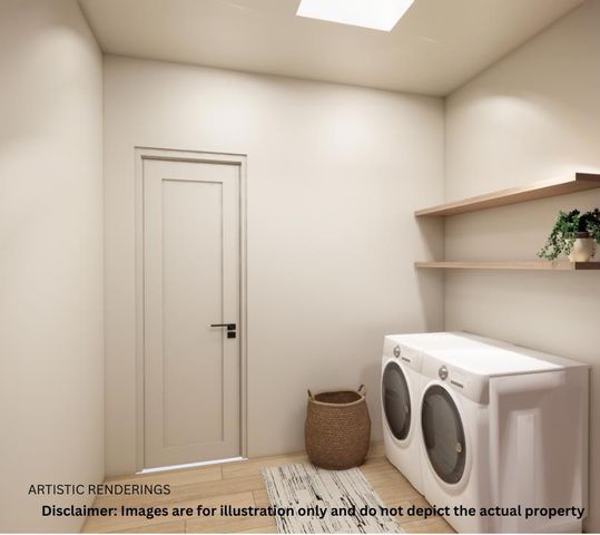 6146 Mancuso Street, San Jose, CA 95120